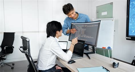 Image result for Software Engineer Do