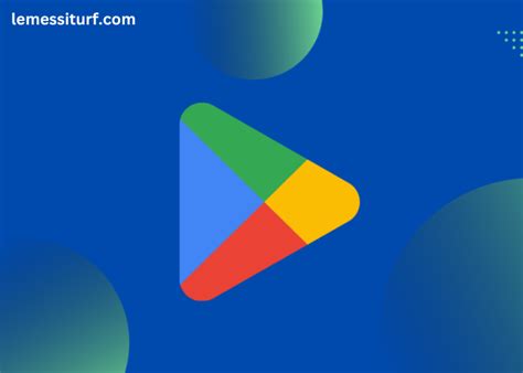 Image result for Play Store APK File
