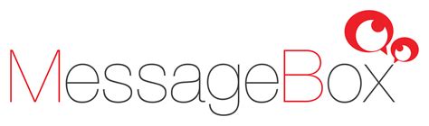 Message Box Logo UI に対する画像結果