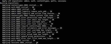 Image result for Create a Dockerized Django and Nginx