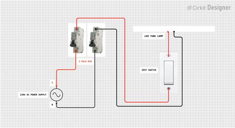 Image result for 3-Way Switch Arduino