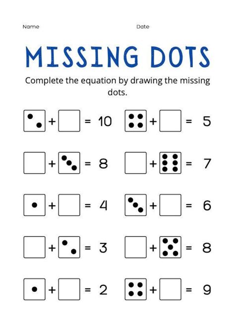 Image result for Free 4th Grade Math Worksheets PDF