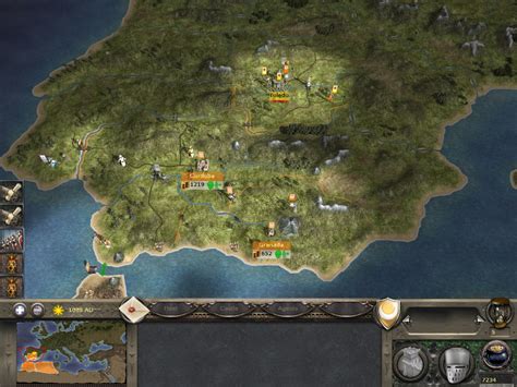 Image result for Medieval 2 Map