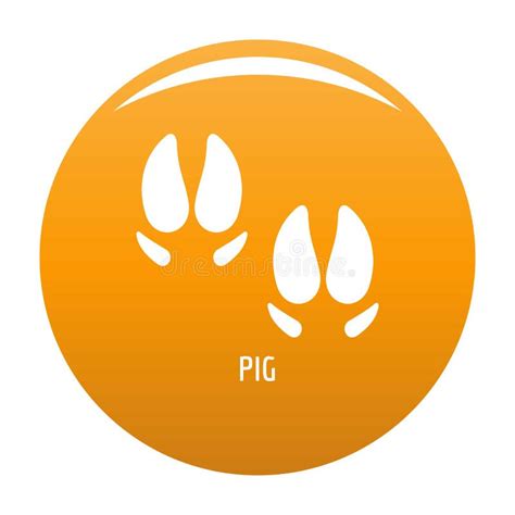 Image result for Animal Step Icon