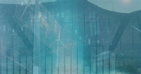 Statistical Graphics に対する画像結果