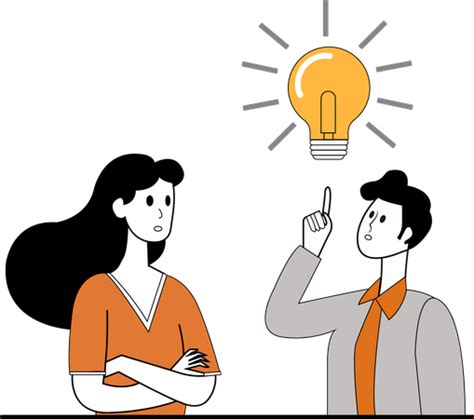 Toradh íomhá ar Creative Problem Solving Clip Art