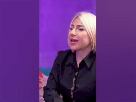 Image result for Simbool