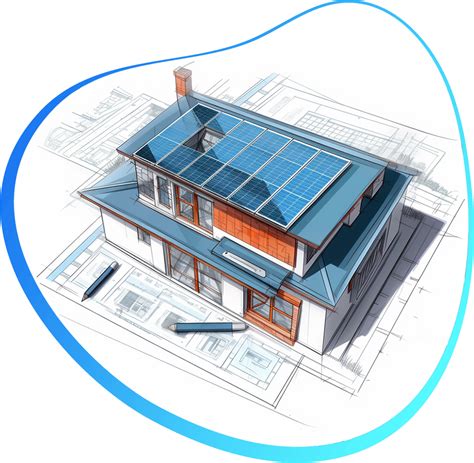 Image result for Solar Panel Installation On Master Plan