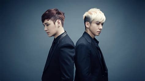 Image result for Fly to the Sky Concert