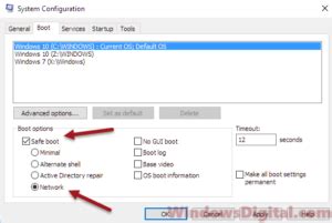 تصویر کا نتیجہ برائے Task Manager Not Respinding