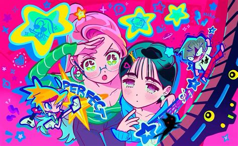 Image result for Alien Stage Computer Background