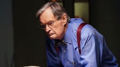 NCIS Death に対する画像結果