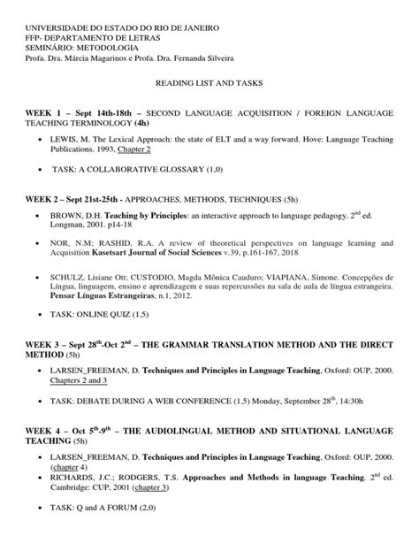 Toradh íomhá ar +Methodolgy Box Example