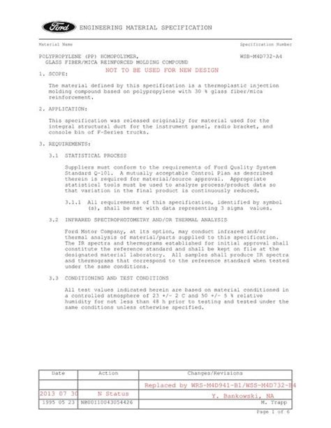 WSB 422 Exploded View Drawing に対する画像結果