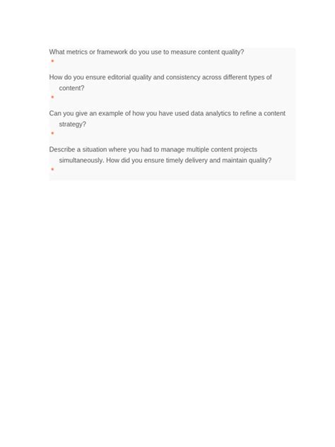 Interview Prep Questions に対する画像結果