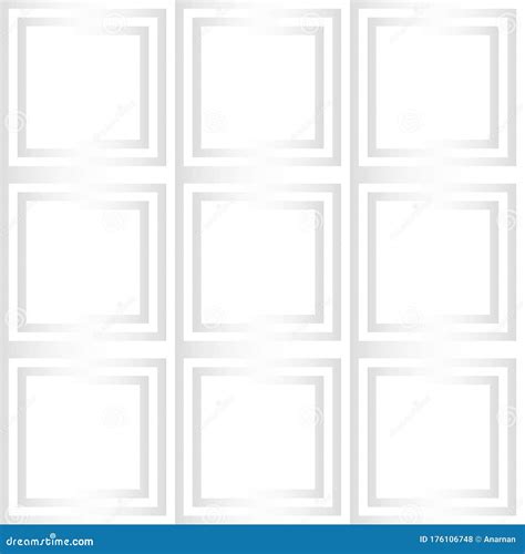 Image result for Wall Texture Square Box Design