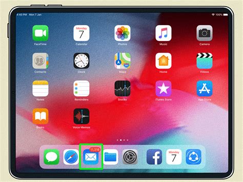 How to Install iPad Keyboard に対する画像結果