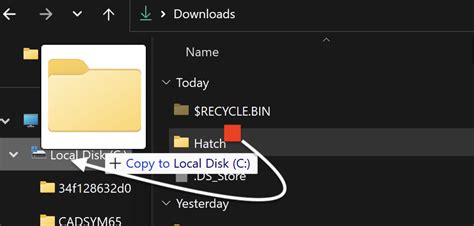 Image result for AutoCAD Standard Hatch Patterns
