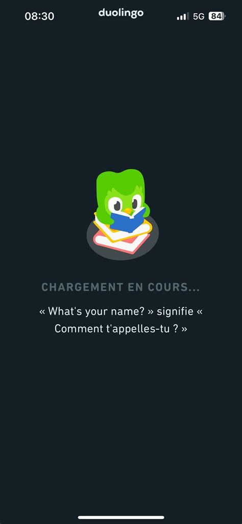 Image result for Infinite Loading Screen