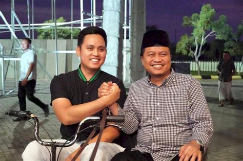 Image result for Dico Ganindito