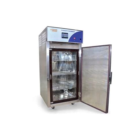 Humidity Chamber Reli Tech に対する画像結果