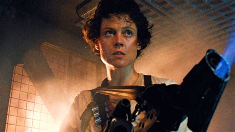 Image result for Alien Ripley Ending