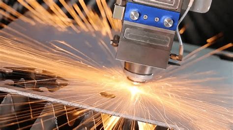 Toradh íomhá ar Beste Software Voor Laser Cutting