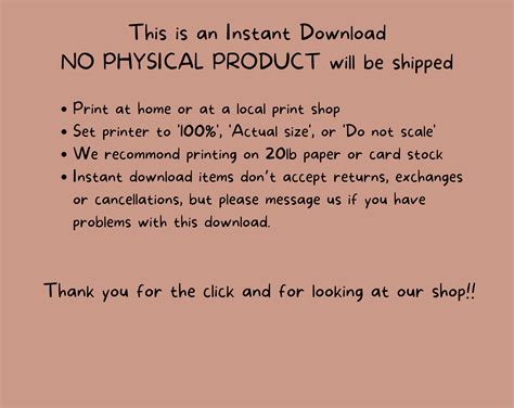 Image result for Java Happy Birthday Code Funny