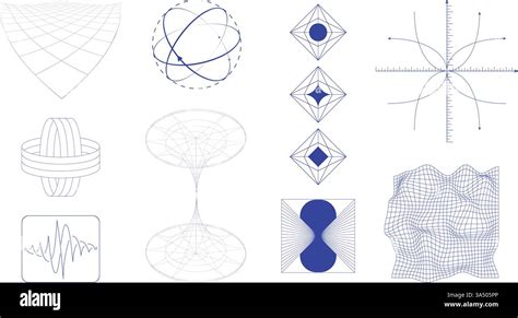 Image result for Physics Vector Representation