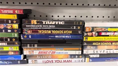 Image result for Goodwill VHS System DVD