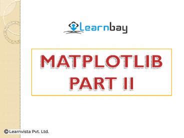 Image result for Background for Ppt On Matplotlib