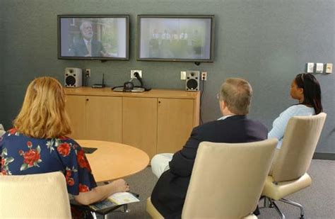 Image result for Global Learning Center GA Tech