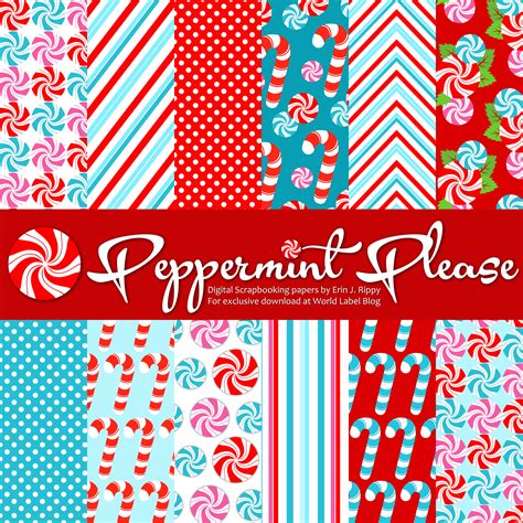 Sticker Label Template に対する画像結果