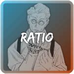 Image result for How to Get Cursed Technique Heian