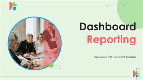 Image result for Reporting Approach Slide Template