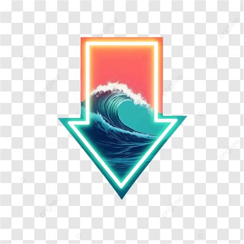 Down Key HTML Code に対する画像結果