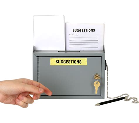 Toradh íomhá ar Suggestion Box Sign Narcotics Anonymous