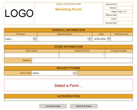 Image result for InfoPath Form Updated Button
