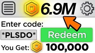 תוצאת תמונה עבור Secret Promo Code