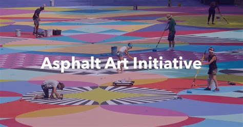 Image result for Asphalt Art Project Code Org