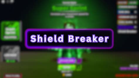 Toradh íomhá ar How to Join Private Servers Links Using Roblox App