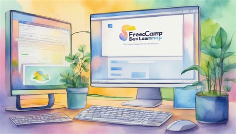 Image result for Coding Websites JavaScript