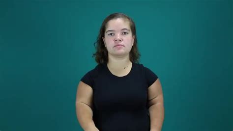 ASL Sign for Bat に対する画像結果