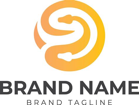 Image result for Python X Logo