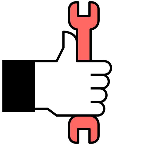 Image result for Fix Icon