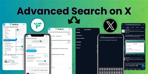 Mobile Twitter Search 的图像结果