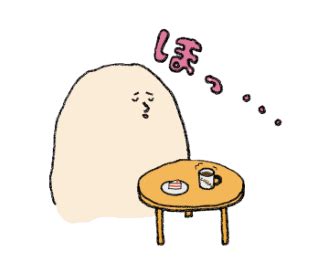 Afbeeldingsresultaten voor Optuna Python Genetic Algorithm