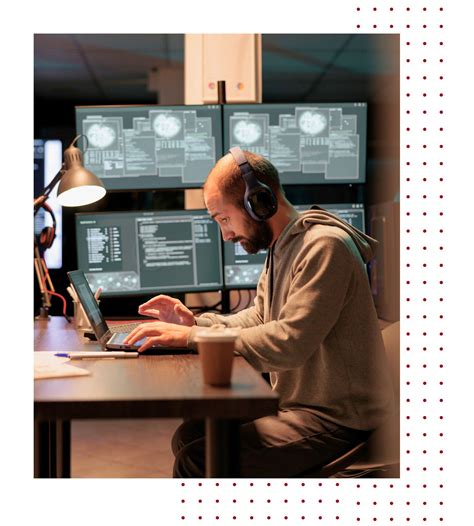 Afbeeldingsresultaten voor Siem as a Service