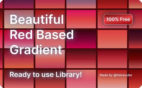 Image result for Gradient Blue Color Figma