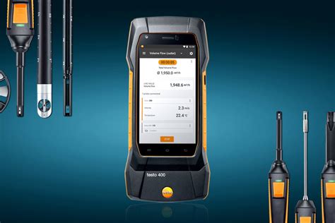 Image result for Testo 400